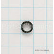 WS02X10072 GE Grommet Dc (J-Box)