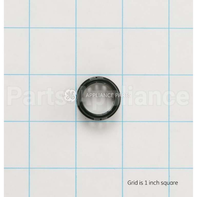 WS02X10072 GE Grommet Dc (J-Box)