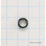 WS02X10072 GE Grommet Dc (J-Box)