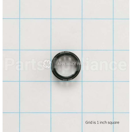 WS02X10072 GE Grommet Dc (J-Box)