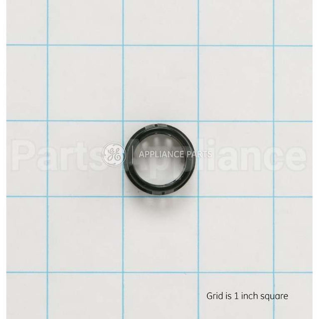 WS02X10072 GE Grommet Dc (J-Box)
