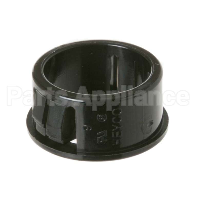 WS02X10072 GE Grommet Dc (J-Box)