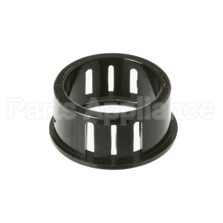 WS02X10072 GE Grommet Dc (J-Box)