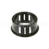 WS02X10072 GE Grommet Dc (J-Box)