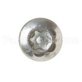 WS02X10074 GE Scr T20H Tamper Proof
