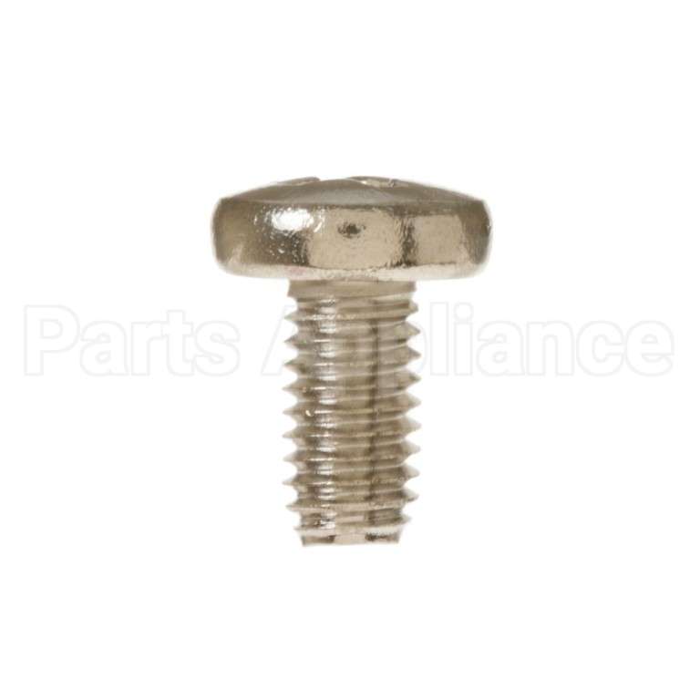 WS02X10076 GE Scr 10-32 Pnup 3/8 S