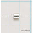 WS02X10078 GE Clip Sensor (T3A/T4)