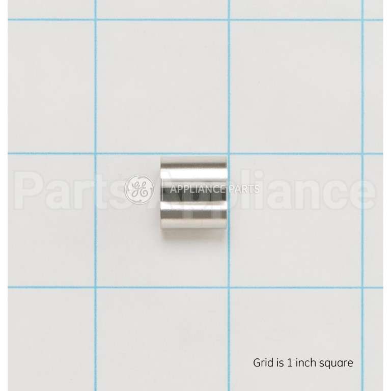 WS02X10078 GE Clip Sensor (T3A/T4)