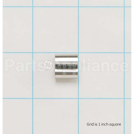 WS02X10078 GE Clip Sensor (T3A/T4)