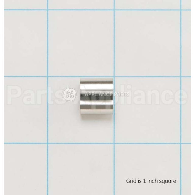 WS02X10078 GE Clip Sensor (T3A/T4)