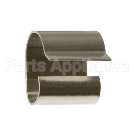 WS02X10078 GE Clip Sensor (T3A/T4)