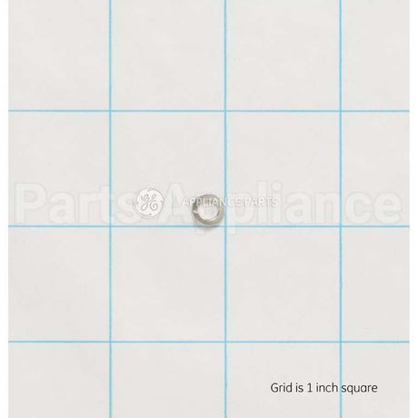WS02X10080 GE Spring Washer
