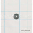WS02X10081 GE Washer