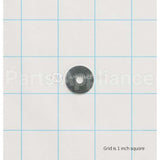 WS02X10081 GE Washer