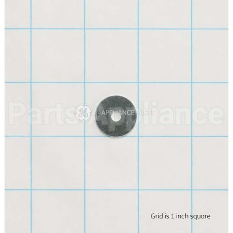 WS02X10081 GE Washer