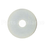 WS02X10081 GE Washer