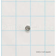 WS02X10082 GE Nut (Fan Blade To Motor)