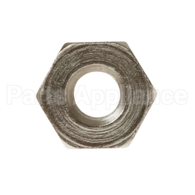 WS02X10082 GE Nut (Fan Blade To Motor)