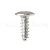 WS02X10083 GE Scr 8-18 Ab Pnt20 7/16 S