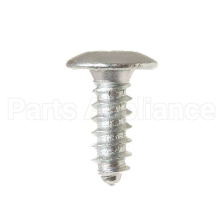 WS02X10083 GE Scr 8-18 Ab Pnt20 7/16 S