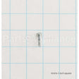 WS02X10084 GE Scr 8-18 B Pnt 3/4 S Red