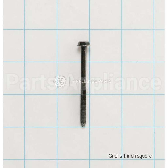 WS02X10085 GE Scr 10-32 Hxw 2 1/2 S