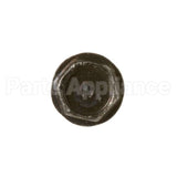 WS02X10085 GE Scr 10-32 Hxw 2 1/2 S