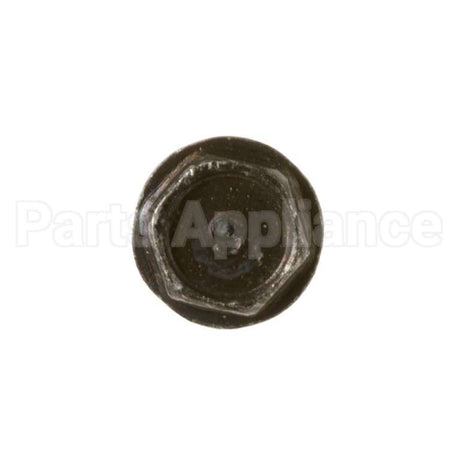 WS02X10085 GE Scr 10-32 Hxw 2 1/2 S