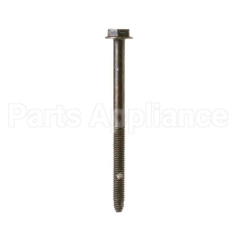 WS02X10085 GE Scr 10-32 Hxw 2 1/2 S