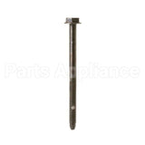 WS02X10085 GE Scr 10-32 Hxw 2 1/2 S
