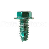 WS02X10087 GE Scr 10-32 Gx Hxw 7/16 S