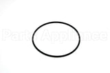 WS02X22023 GE O Ring