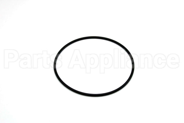 WS02X22023 GE O Ring