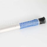 WS02X22202 GE Anode Rod-Mag 40 M