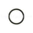 WS03X10011 GE Seal O-Ring 1-1X1/4 Inch