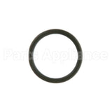 WS03X10011 GE Seal O-Ring 1-1X1/4 Inch