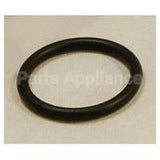 WS03X10011 GE Seal O-Ring 1-1X1/4 Inch