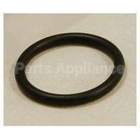 WS03X10011 GE Seal O-Ring 1-1X1/4 Inch