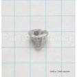 WS03X10013 GE Screen