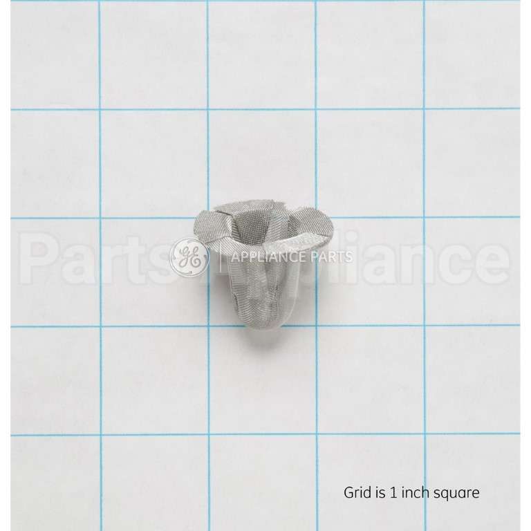 WS03X10013 GE Screen