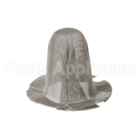 WS03X10013 GE Screen