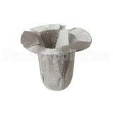 WS03X10013 GE Screen