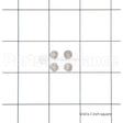 WS03X10015 GE Cone Screen.