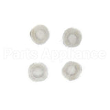 WS03X10015 GE Cone Screen.