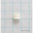 WS03X10017 GE Nut Ferrule