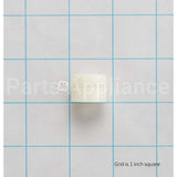WS03X10017 GE Nut Ferrule
