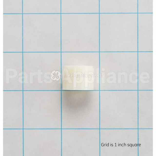 WS03X10017 GE Nut Ferrule