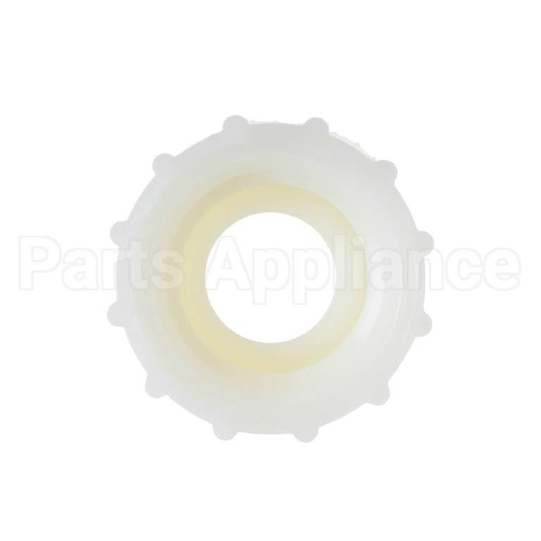 WS03X10017 GE Nut Ferrule