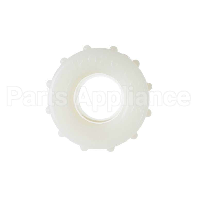 WS03X10017 GE Nut Ferrule