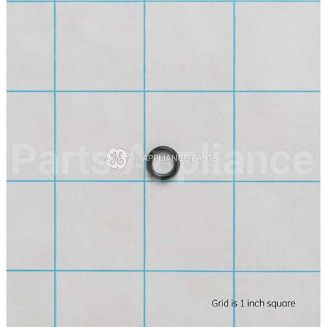 WS03X10019 GE Seal O-Ring 1/4 X 3/8